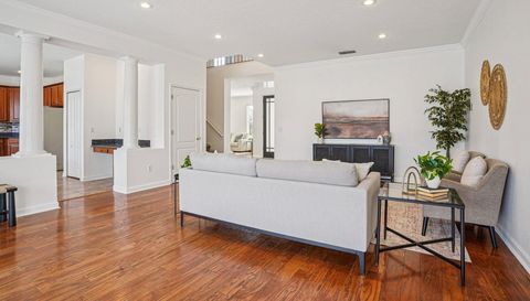 3831 Brantley Pl Cir