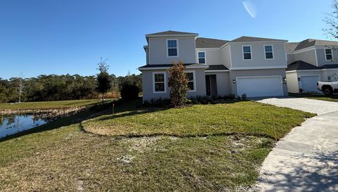 1996 Greenborough St