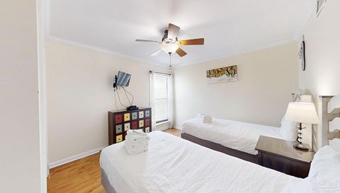 26115 Perdido Beach Blvd