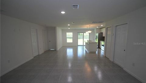 1550 PACE DRIVE NW