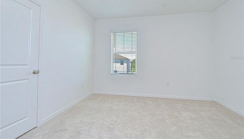 32463 WEATHERED OAK DRIVE