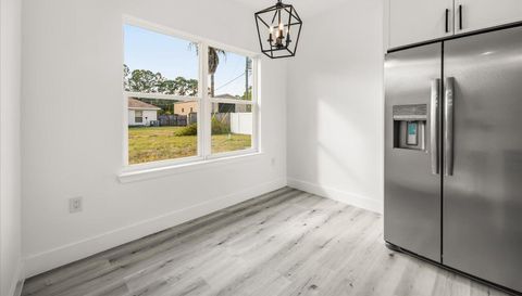 2798 Gainesville Rd SE