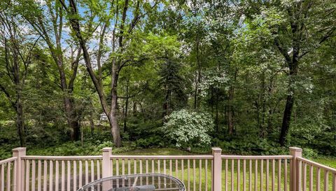 4775 126th Street Court N