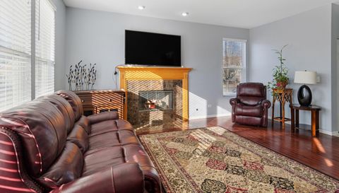 11330 S Highland Drive