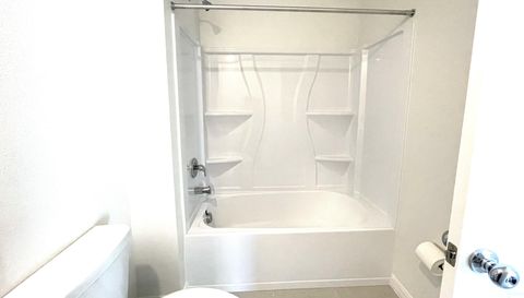 36221 Risa Michele St