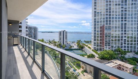 1451 Brickell Ave