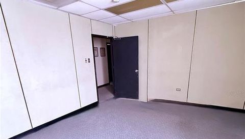 414 MUÑOZ RIVERA AVENUE