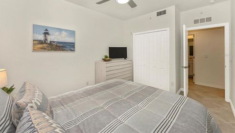 12550 GALAPAGOS STREET