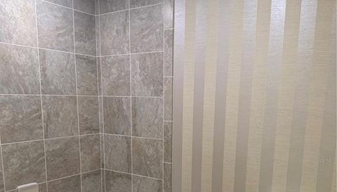 907 TIDEWATER SHORES