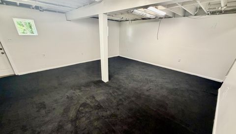 3904 Trade Wind Ct
