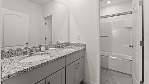7630 OAKMOSS LOOP