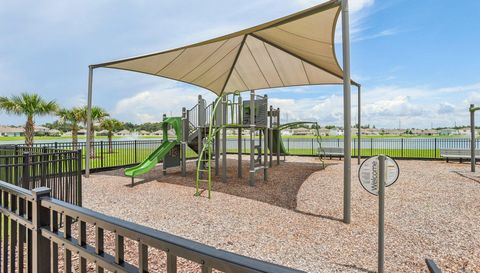 7530 Broad Pointe Dr