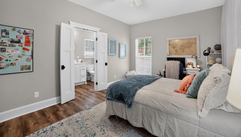 125 Oakbend Trl