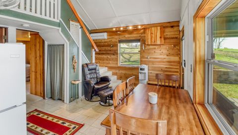 47166 Franklin Court