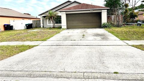 8860 LAMBERT LANE