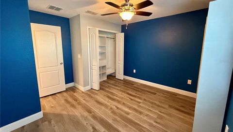 5637 WATER ROSE ROAD