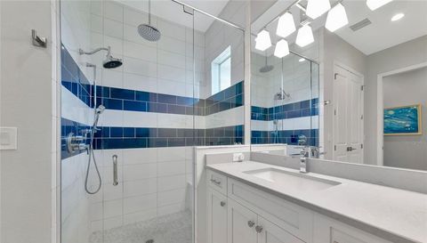 16620 COLLINGTREE CROSSING