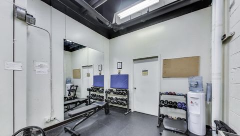 1310 N Ritchie Court