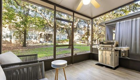 2804 POLVADERO LANE
