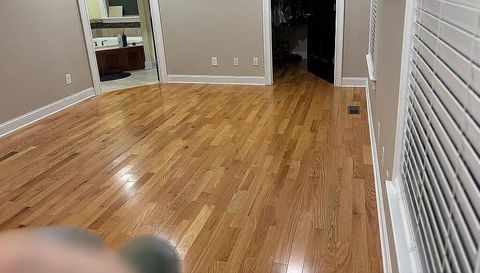 1533 Eads Bluff Rd NW