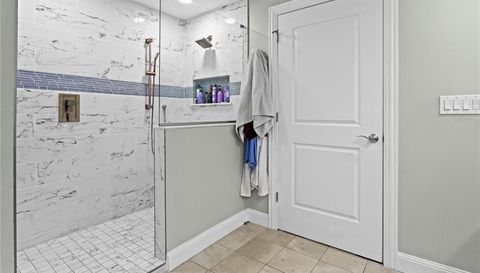 450 KNIGHTS RUN AVENUE