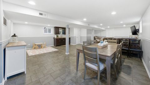 6425 W 64th Street