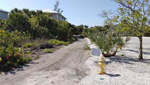 91 GASPARILLA WAY
