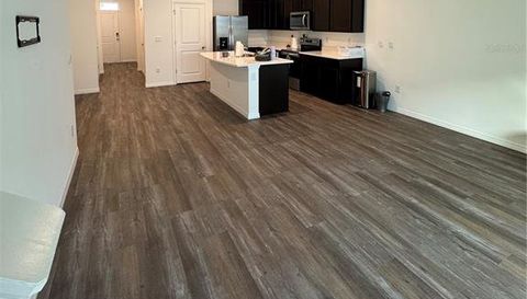 17272 BIGLEAF MAHOGANY LANE