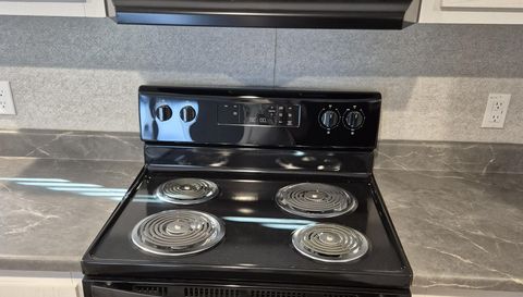 1801 Concord Kingsland