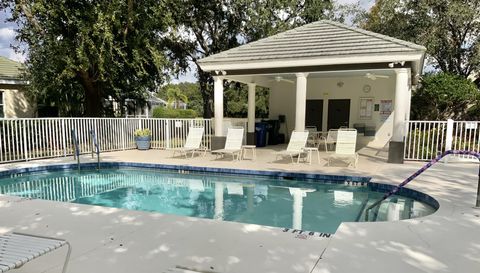 3510 Woodland Fern Dr