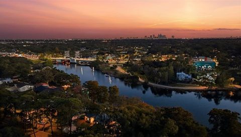 344 W RIO VISTA COURT