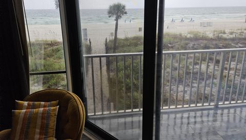 11757 Front Beach Rd UNIT L104