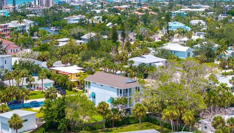 5365 CALLE FLORIDA