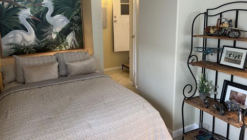 14100 Tamiami Trl E Naples