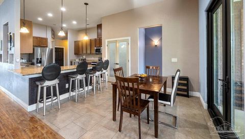 3232 Southfork Dr