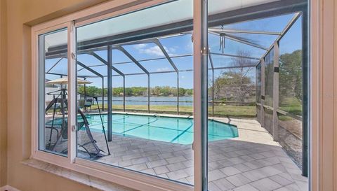 11415 WHISPERING HOLLOW