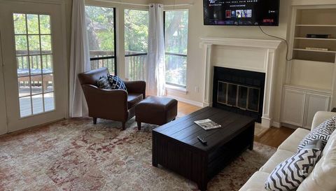 501 Westbrook Dr