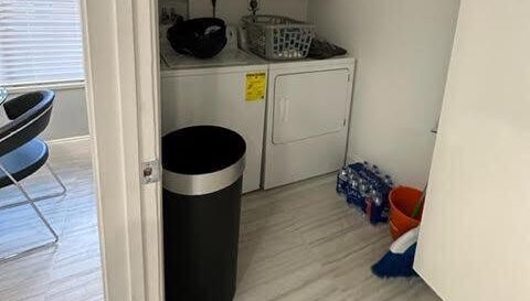 15319 Strathearn Drive