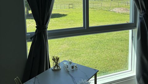 1071 S Header Canal Rd