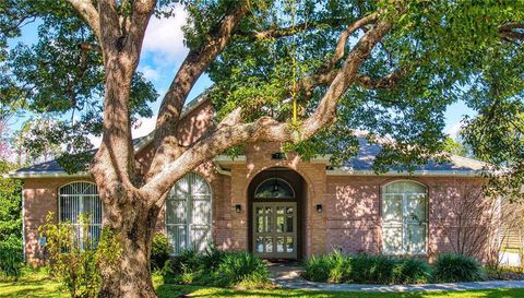 71 CARRIAGE CREEK WAY