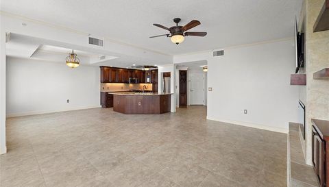 371 Channelside Walk Way