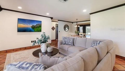 2077 RACIMO DRIVE