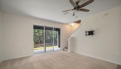 8922 Indigo Trail