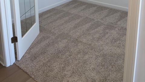 263 Rolling Hills Lane