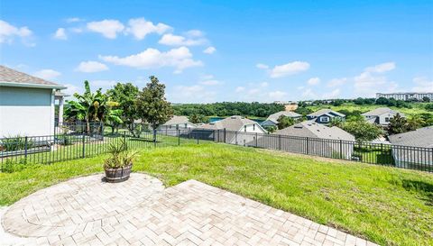 1452 CABOT DRIVE