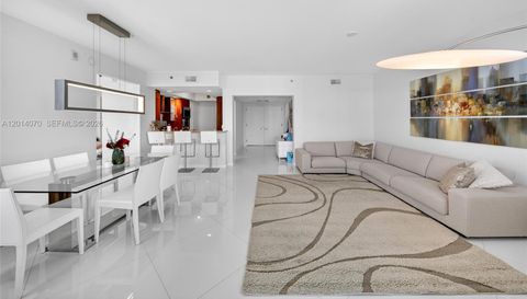 2711 N Ocean Dr
