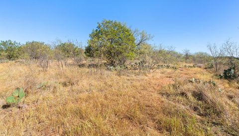 TBD Sandy Mountain Dr. Tract 1