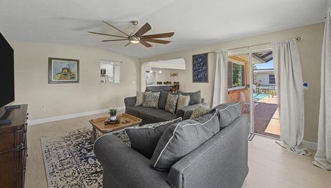 3837 Topsail Trail