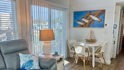 1119 Periwinkle Way Unit 107 Sanibel
