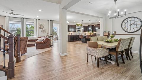 5928 Pinnacle Circle NE